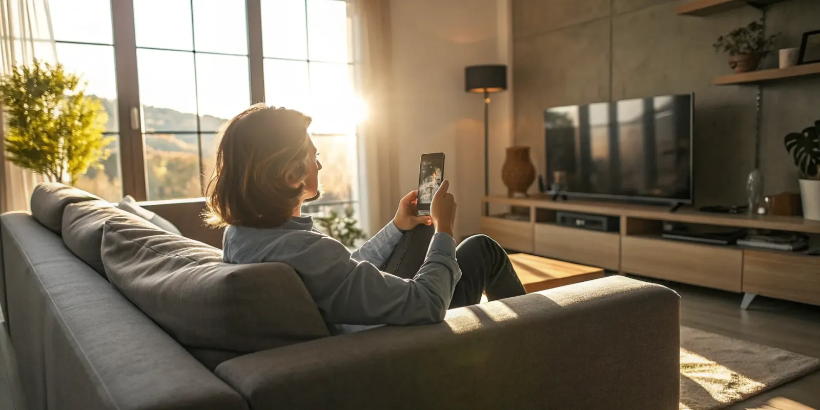 8 Best Apps That Make Images Interactive