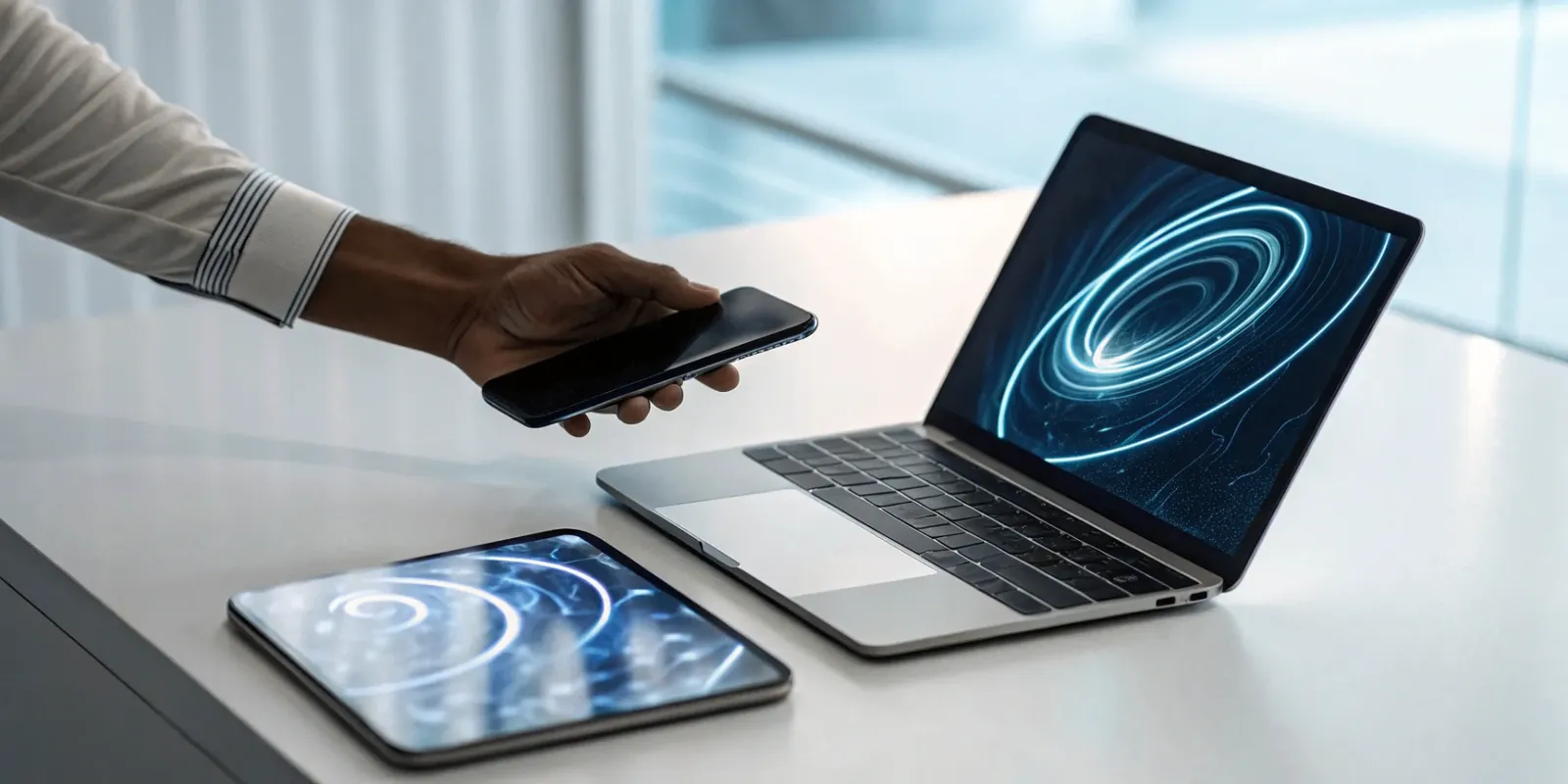 5 Best iOS SDKs for Object Recognition Compared