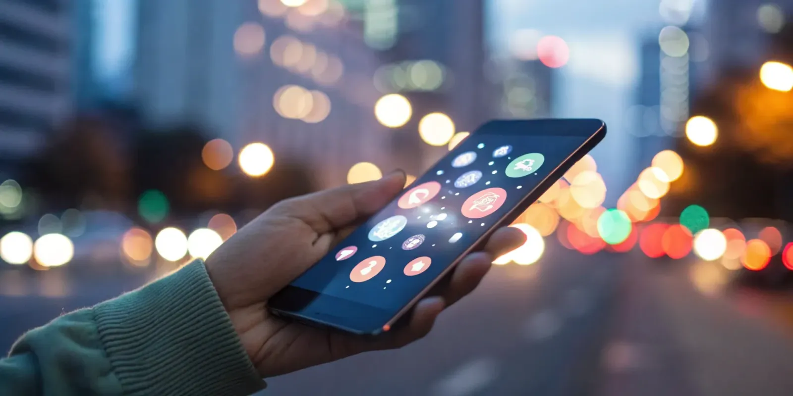 7 Inspiring Scannable Ad Campaigns (And Why They Worked)