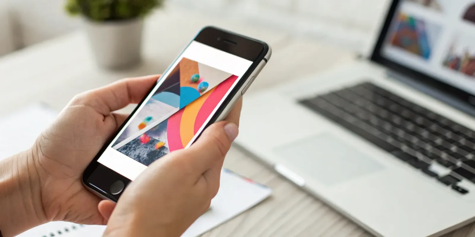 5 Best Scannable Flyer Creators Reviewed