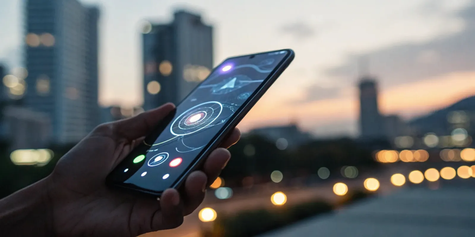 The 7 Best Visual Search APIs for iOS Apps