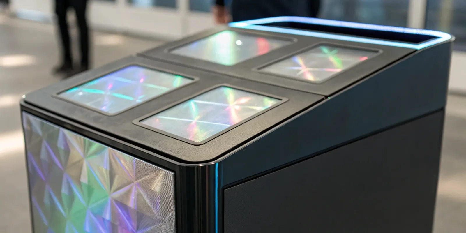5 Genius Brands with Interactive Packaging