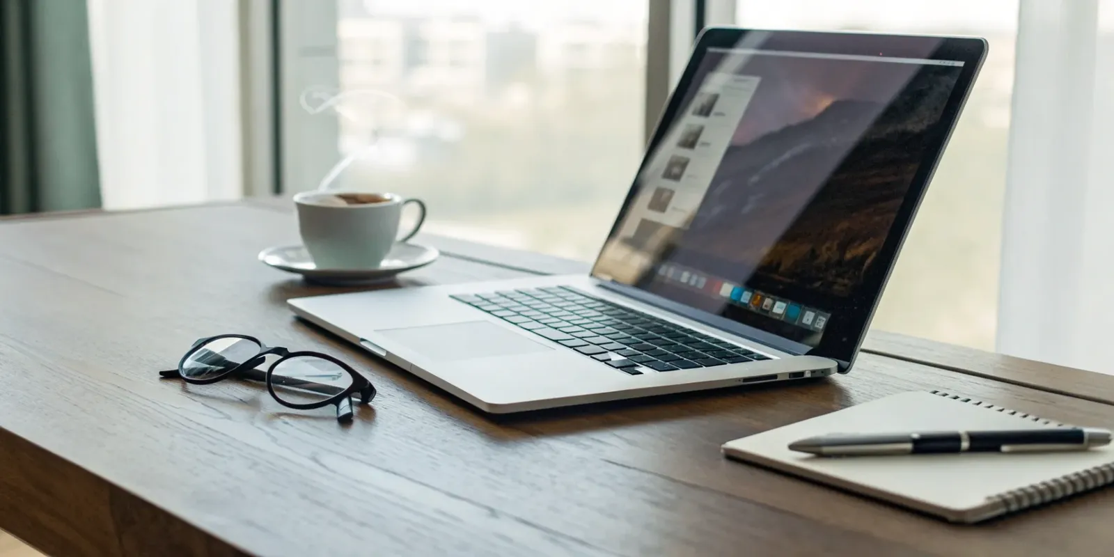 How to Buy Interactive Commercial Software: A Smart Guide