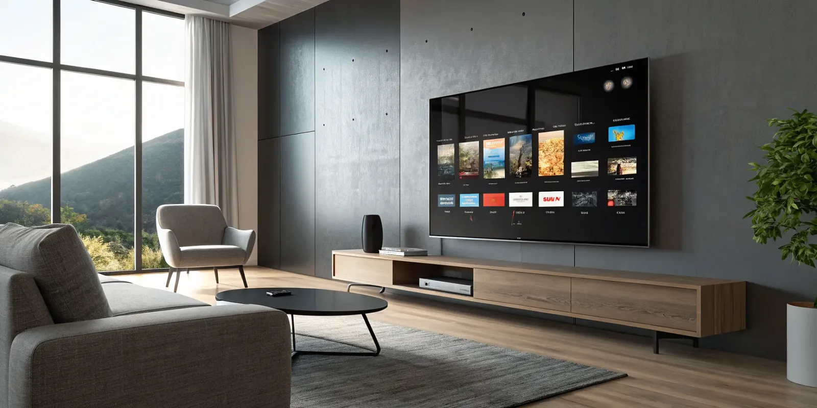 Ready to Buy Shoppable TV Software? Read This First
