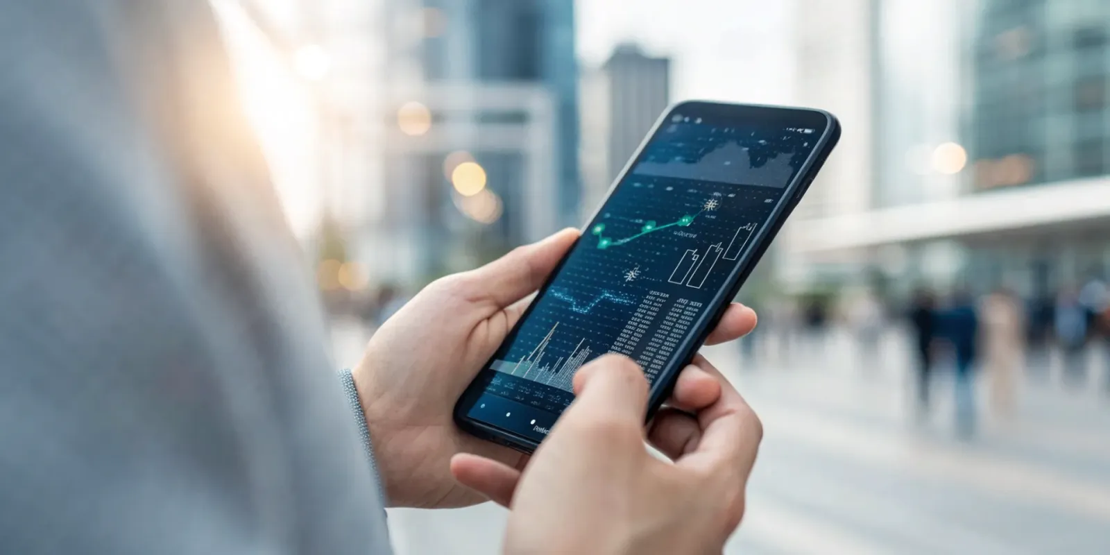 The True Computer Vision API for Mobile Apps Cost