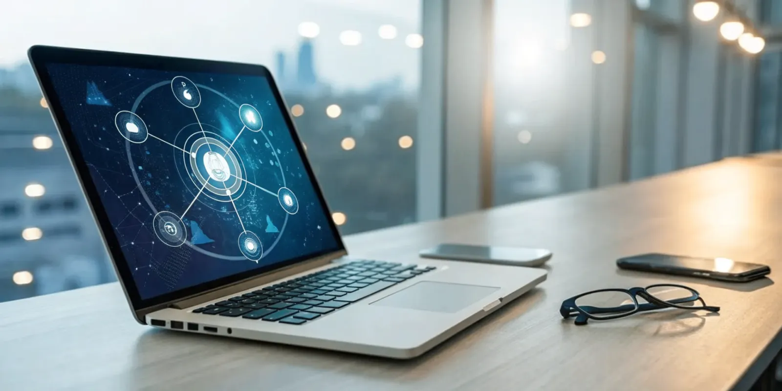 5 Key Computer Vision Marketing Applications