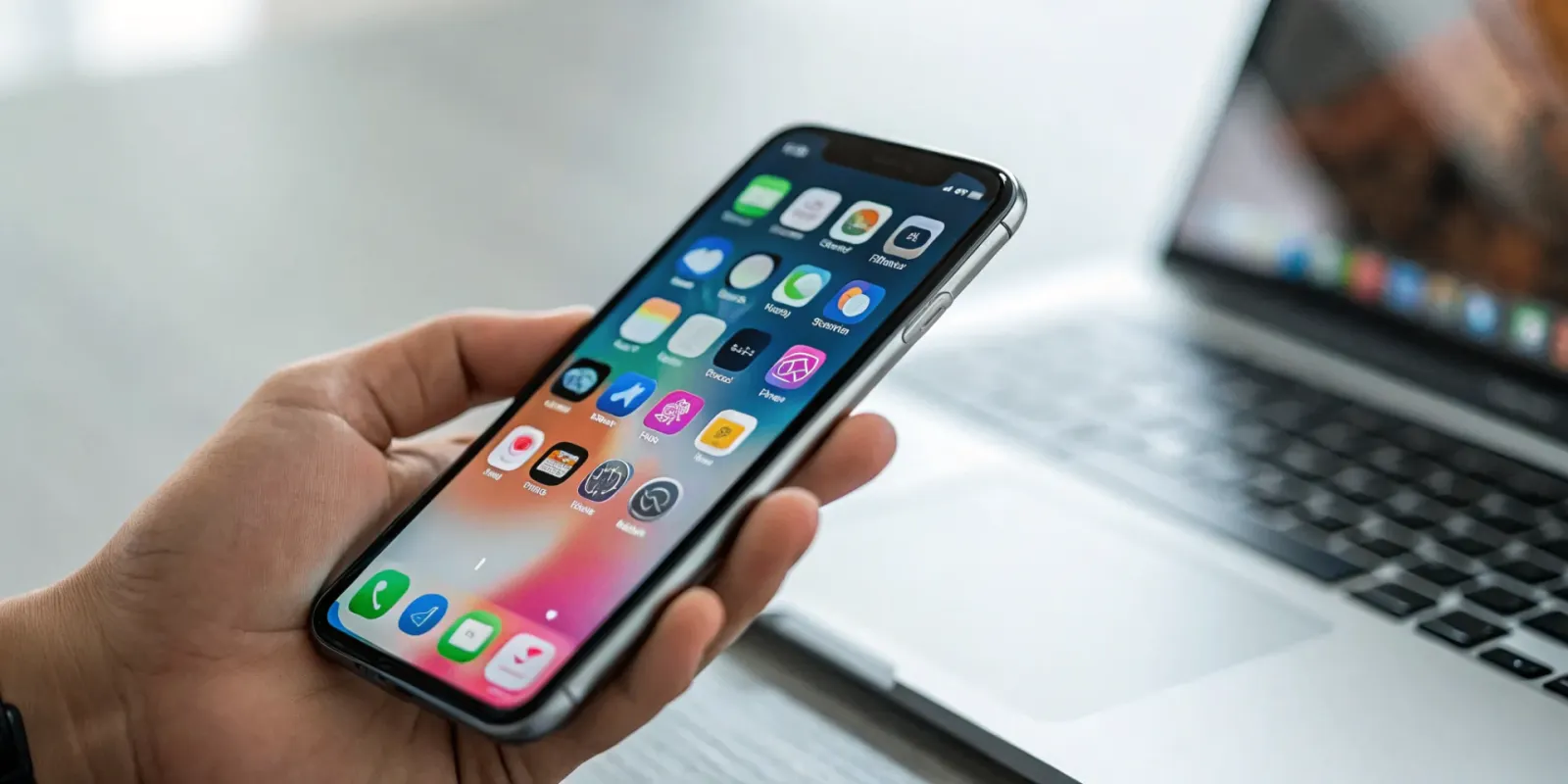 5 Best Computer Vision SDKs for iOS Apps (A Guide)