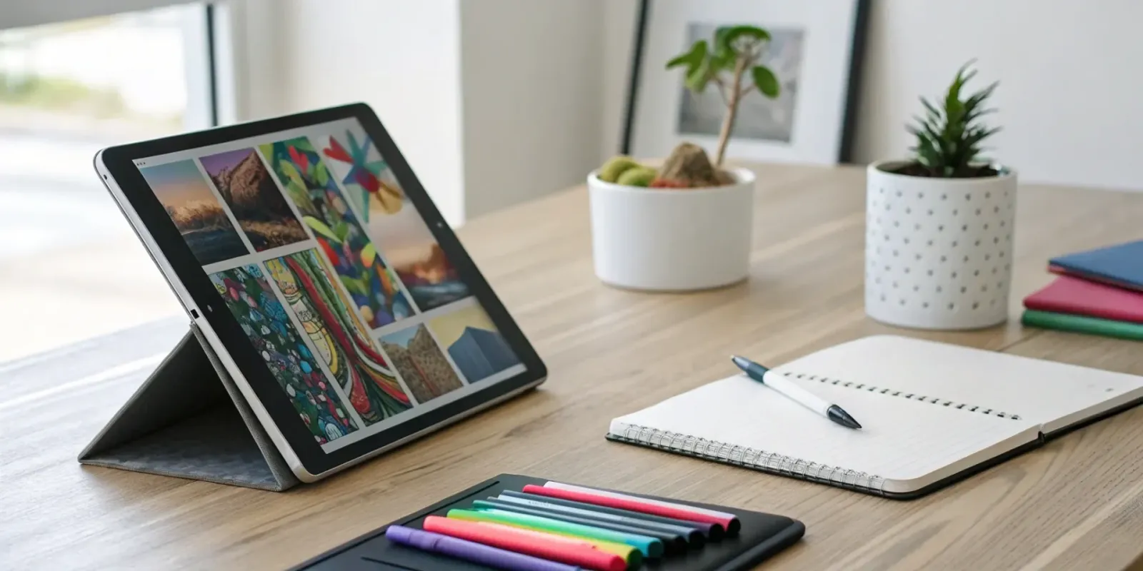 How to Make an Interactive Flyer: The Ultimate Guide