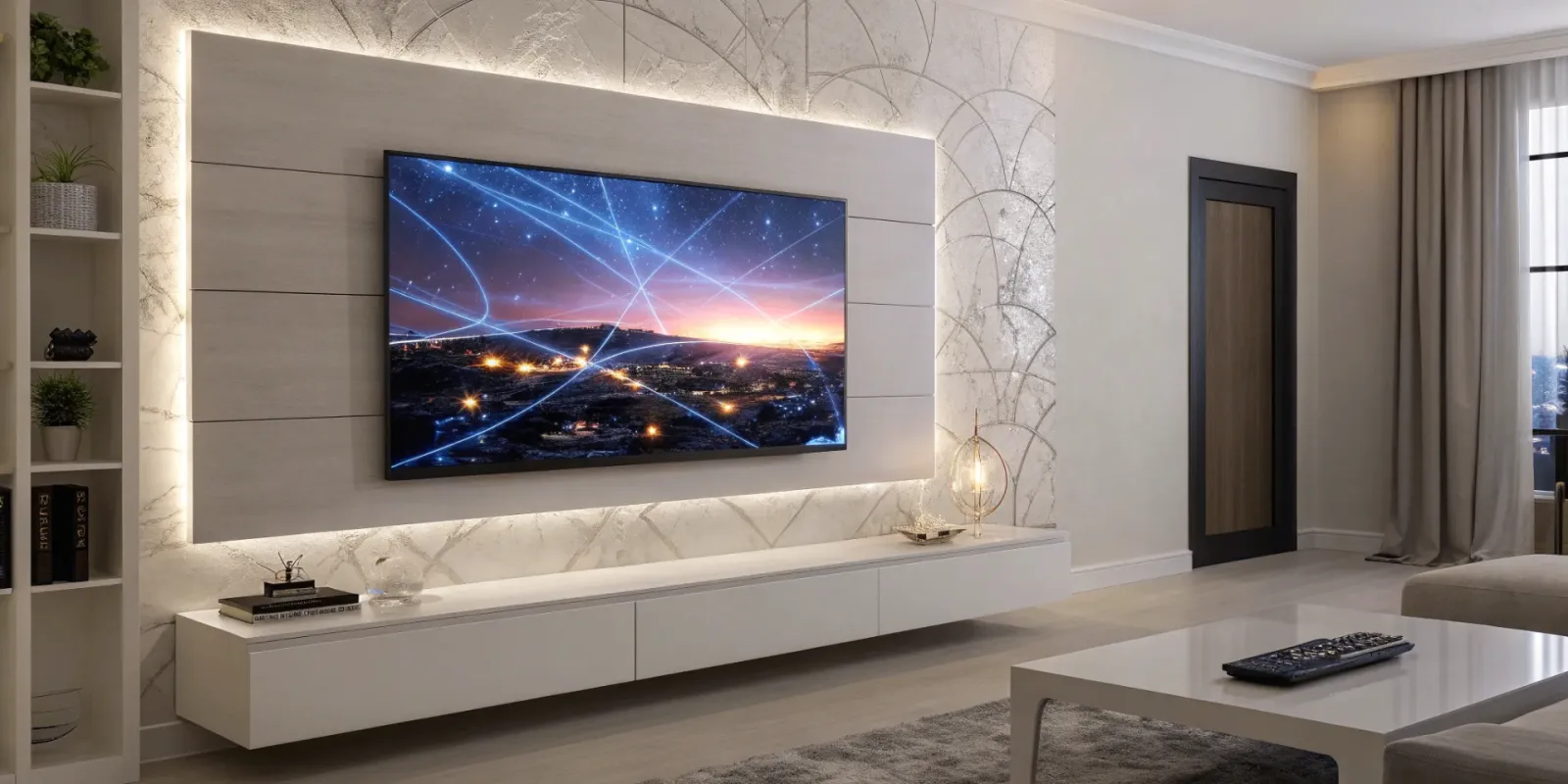 How to Make TV Ads Clickable (The Right Way)