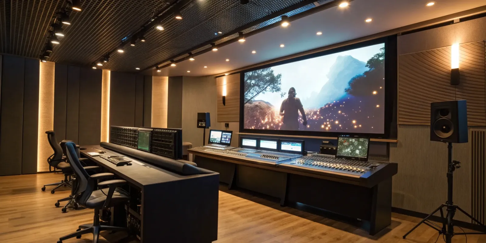 A Guide to Interactive Video Advertising Solutions