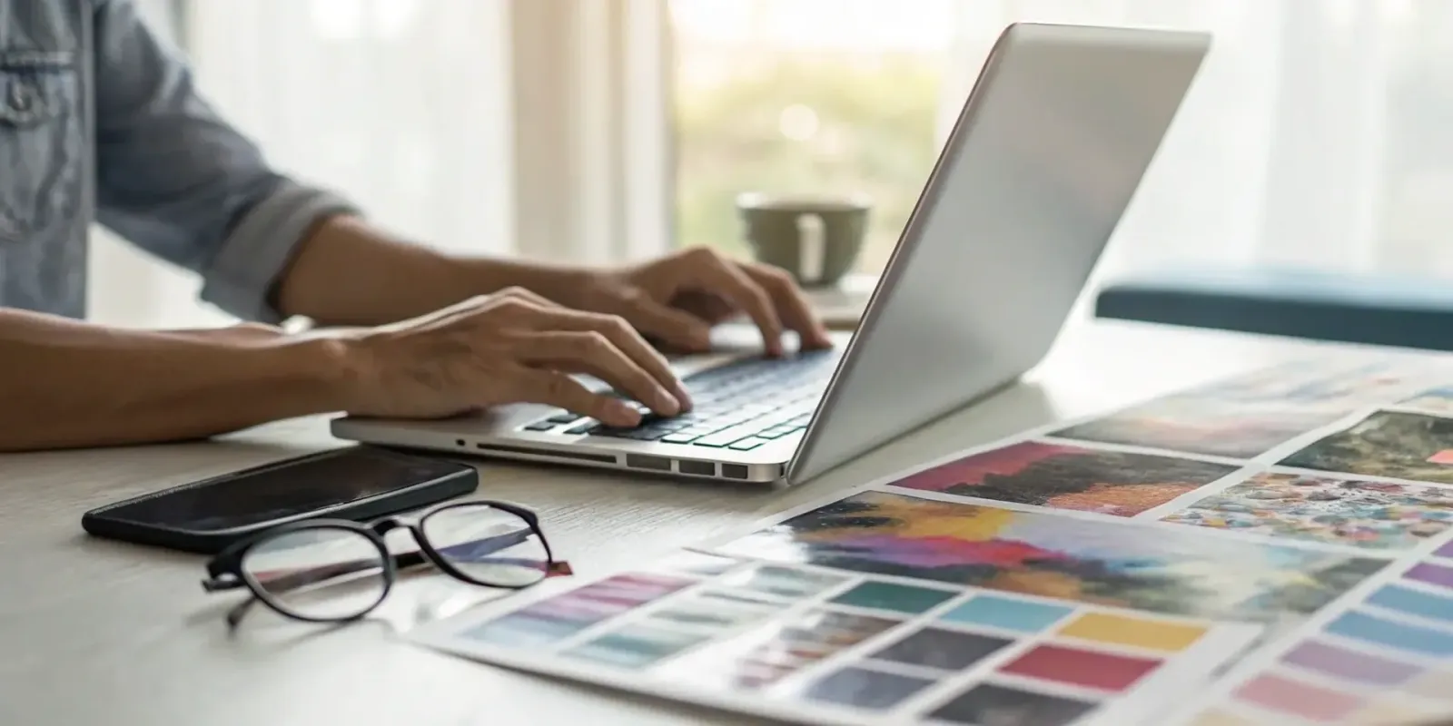 How to Make Print Ads Interactive: A Practical Guide