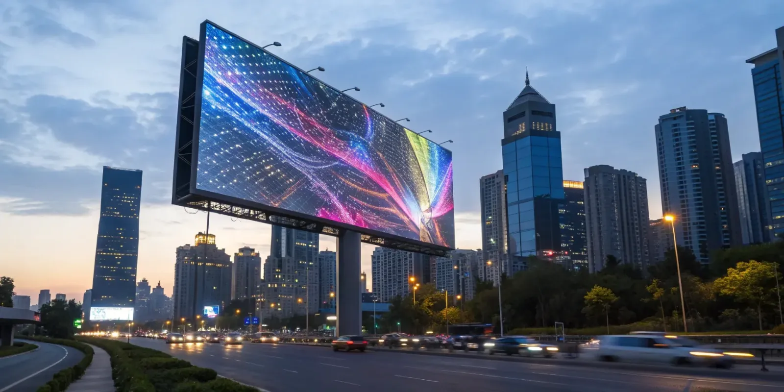 Top OOH Advertising Agencies: Your 2025 Guide