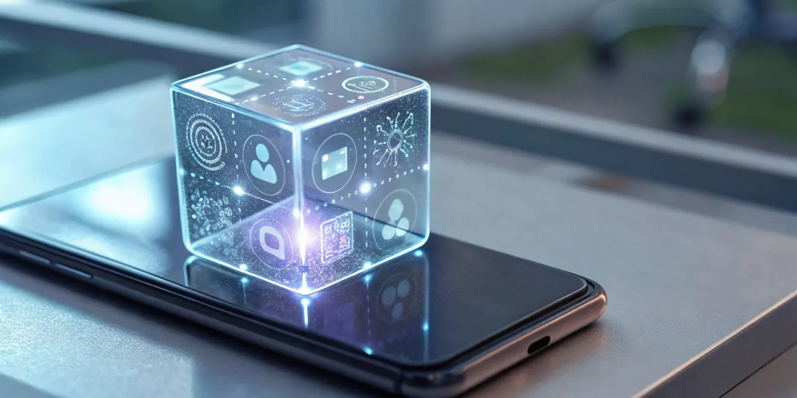 How to Pick the Best QR Code Alternative SDK