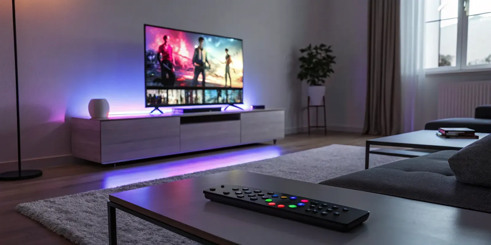 How Does Shoppable TV Ads Technology Work?