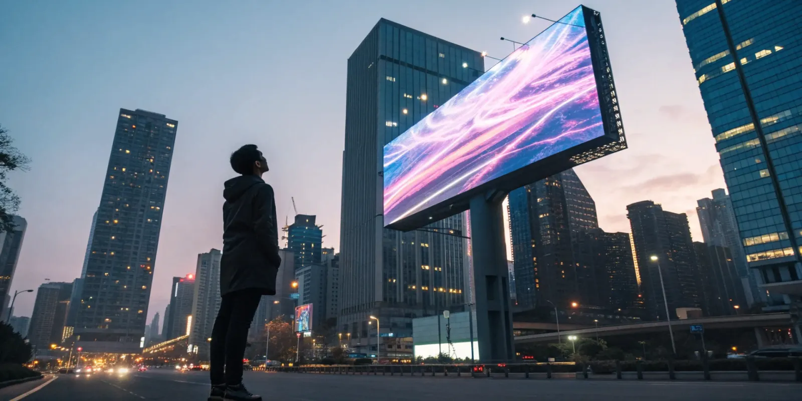 Top DOOH Advertising Platforms: A Complete Guide