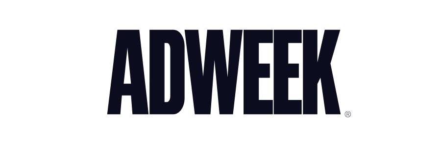 Adweek