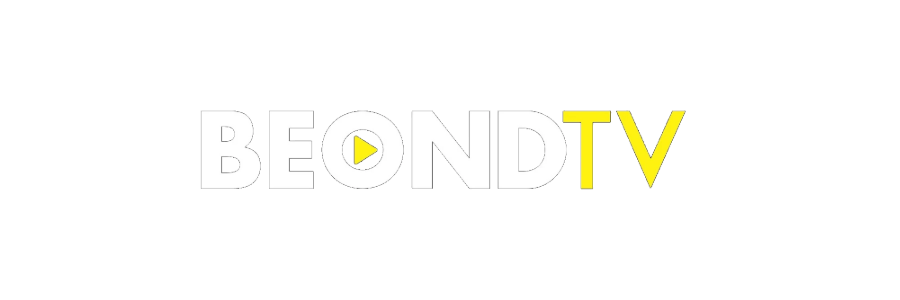 BeondTV
