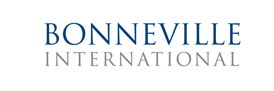 Bonneville International