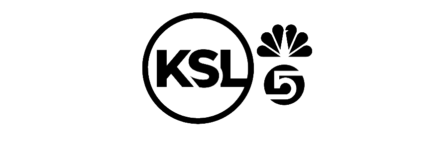 KSL TV