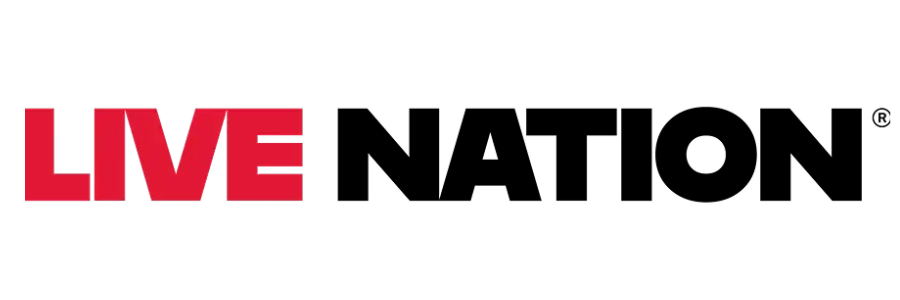 Live Nation