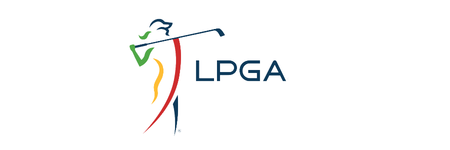 LPGA