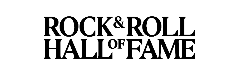 Rock & Roll Hall of Fame
