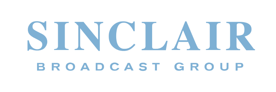 Sinclair Broadcast Group