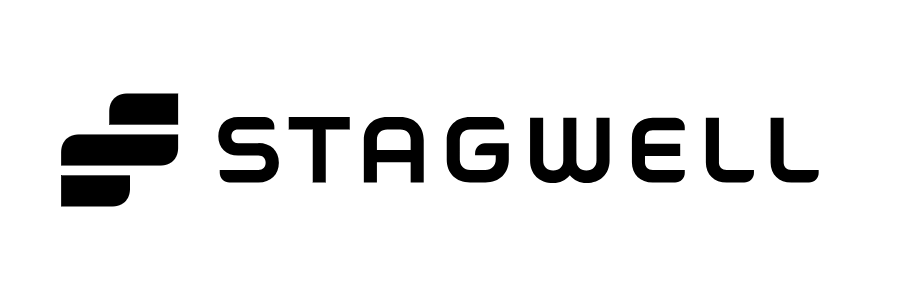 Stagwell