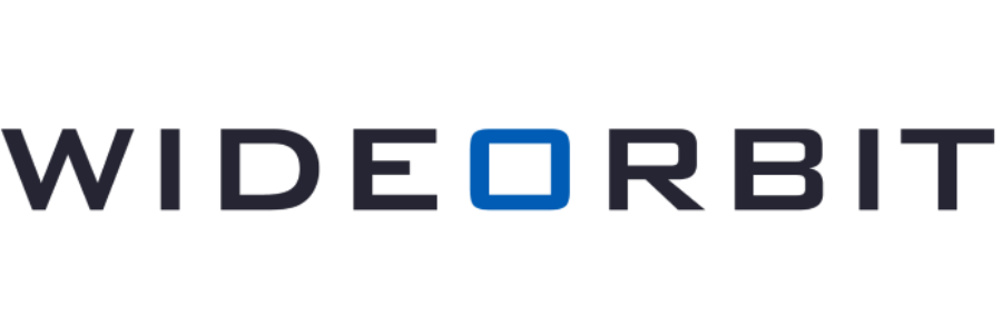 WideOrbit