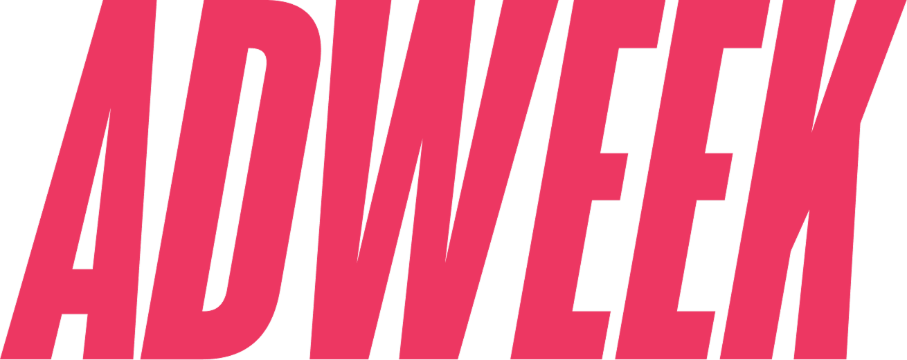 Adweek