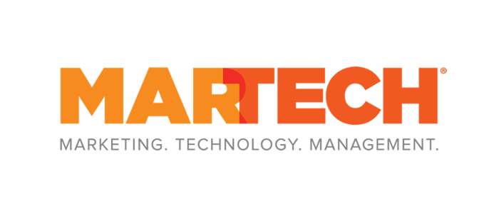 MarTech