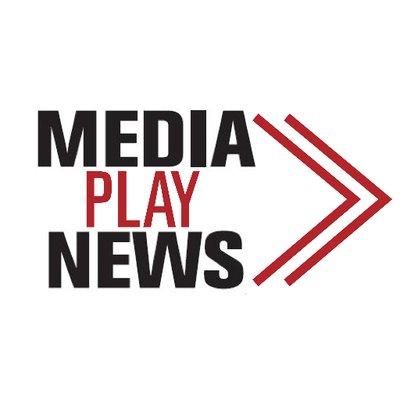 MediaPlay News