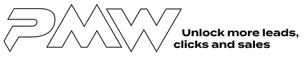 Performance Marketing World