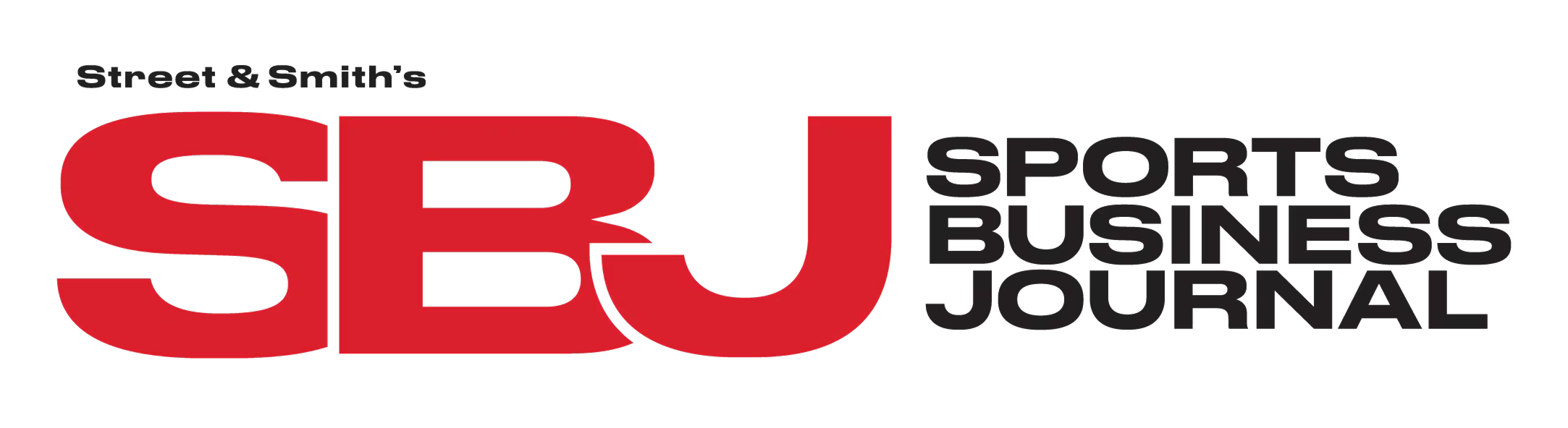 Sports Business Journal